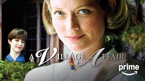 Julia Robertsning yalangoch mushuk surati Yalangoch toxtatilgan